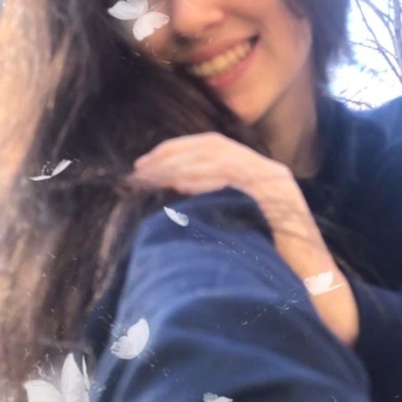 kimmiebrennan